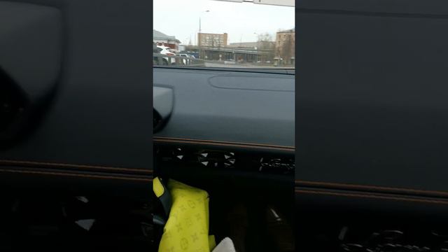 Деньги с неба падают. Ирина Митюкова Мастер Рейки 🙌 смотреть онлайн