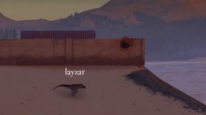 Ютки убивают на близах! The Isle Legacy