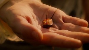 The Illusionist Main Theme Philip Glass