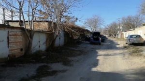 Урал патриот 6,5 саб  и Урал элемент