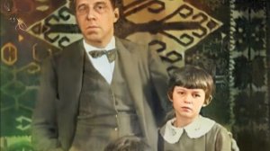 Роковая Зинаида. О Музе и жене Сергея Есенина