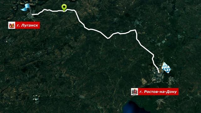 Откуда поставляется оригинальное масло Mobil? смотреть онлайн