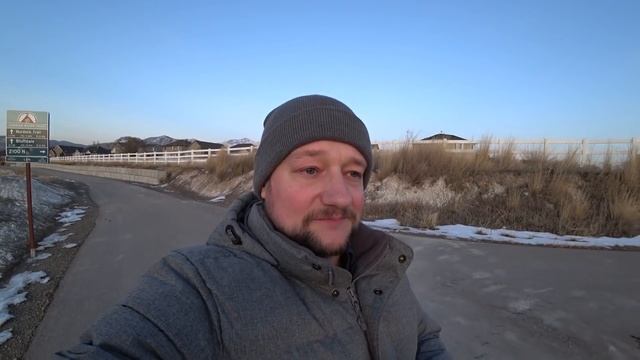 Итоги 6 месяцев в штате Юта. Выбор штата, ожидания и опасения