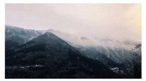 Мухаммад Аргунский (рах1имагьуЛлагь)