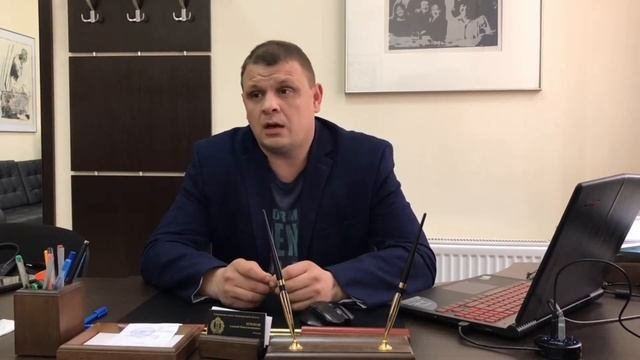 В чем отличие адвоката по назначению от адвоката по соглашению