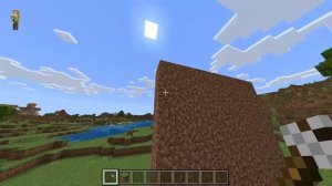 my worldedit type mod for minecraft bedrock