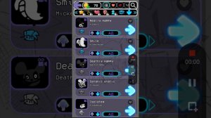 AXRecorder_20032024_094846.mp4