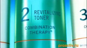 Реальные истории о том, как победить прыщи