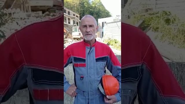 Алмазная резка и сверление бетона в Сочи. смотреть онлайн