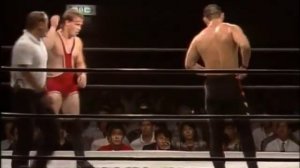 Бусидо: Путь воина. 3 серия