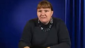 Икона Божией Матери Неопалимая купина