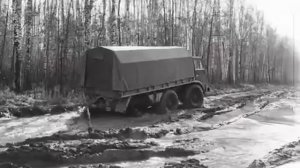 выпущенные автомобили в СССР