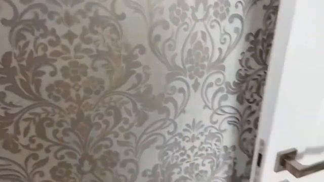 ремонт квартиры 16# смотреть онлайн