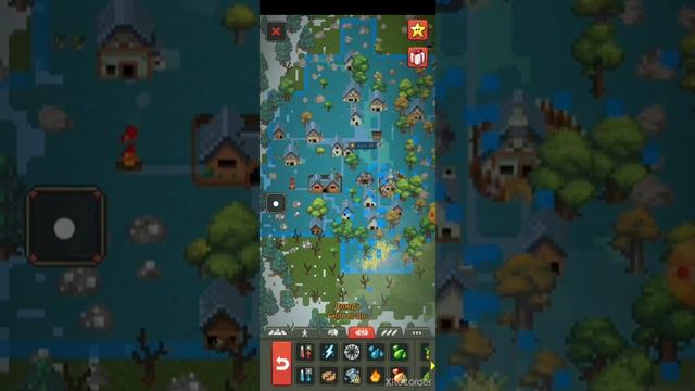 ИГРАЮ В ВОРЛД БОКС!! смотреть онлайн