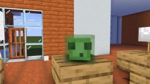 MONSTER SCHOOL :  BREWING BABY - FUNNY MINECRAFT ANIMATION