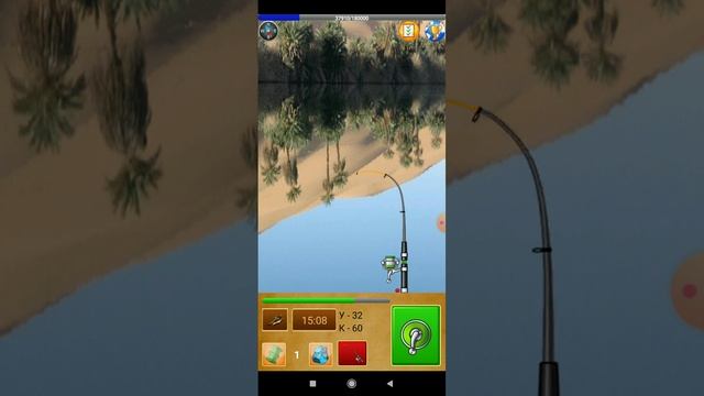 Нильский окунь 193 кг. Рыбалка для друзей. #shorts #рыбалка смотреть онлайн