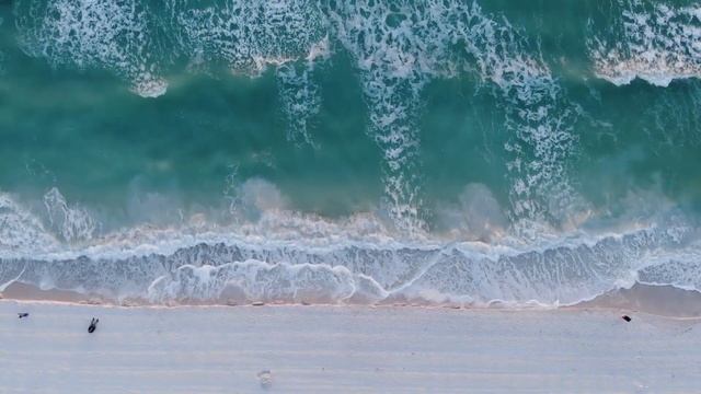 Под морским бризом: музыка и видео для расслабления и здорового сна. | @bbm смотреть онлайн