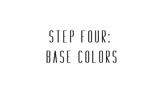 Draw This In Your Style Challenge | My Process + Digital Art Tips! смотреть онлайн