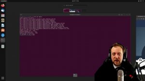 Ubuntu 22.04 LTS - What's New? | New Features, Setup, and Workarounds! | Alta3 Research