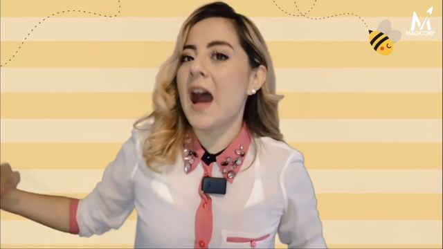 Juegos Divertidos y Originales para BABY SHOWER 👶❤️👫 смотреть онлайн