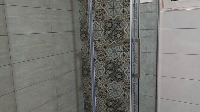 Мои помощники...чтобы я без них делала...Колхоз дело добровольное... смотреть онлайн