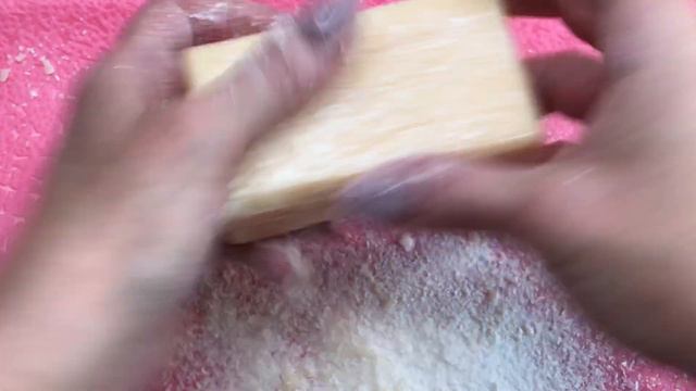 АСМР Мыло|Царапанье|Постукивания|Без слов|ASMR/Soap scratching|Fast tapping & Scratching|No talking смотреть онлайн