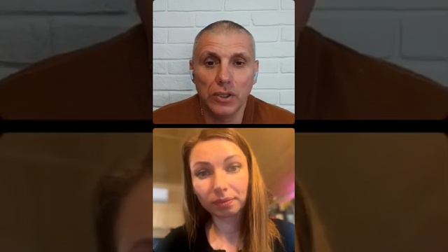 Бронхиальная астма психосоматика. Почему я задыхаюсь.