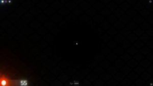 Unlocated Research Facility (BETA) |Freeze|Nuclear|Z-32-U|