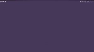 как создать свой промокод в Grand mobile