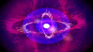 Metal Morgan - Сердце воина