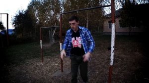 Обучалка: склепка ( Весь секрет) | AlexTuri