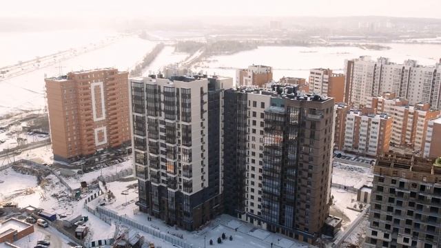 Краткий отчет о выполненных работах в ноябре смотреть онлайн