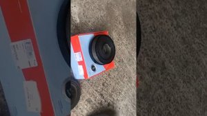 Демпферный шкив коленвала BMW E60 N47