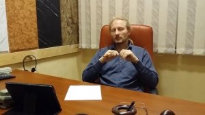 Гранитные ступени ответ Почему стоит покупать гранитные ступени