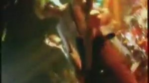 Mitsubishi rvr 1999 года выпуска