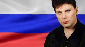 Юрий Клинских(Сектор Газа) — Матушка (ai cover)