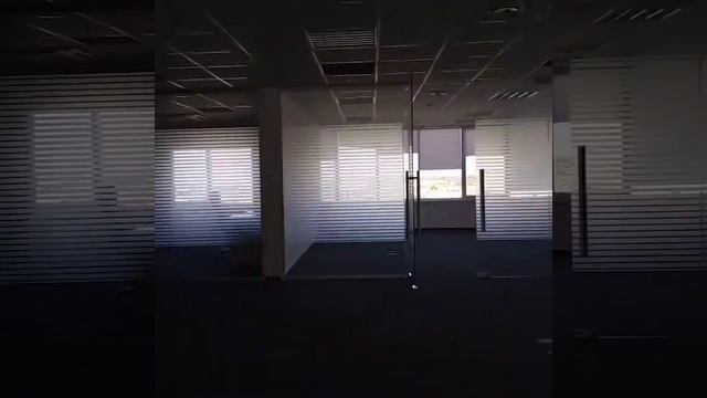 Аренда офиса 250 кв.м/Северная/Краснодар/Коммерческая Недвижимость