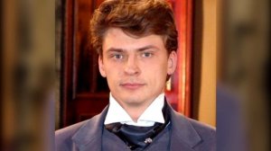 ДМИТРИЙ ЖУЛИН | КАКОЕ НЕСЧАСТЬЕ ЗАСТАВИЛО ЕГО УЙТИ В МОНАСТЫРЬ
