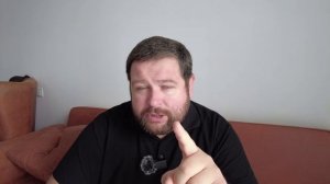 Иоганн Себастьян и нерабочая неделя