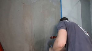 СУПЕР СПОСОБ для укладки крупноформатной плитки,использовал присоски SIGMA и виброприсоску