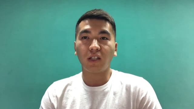 Аренда полки в магазине #sabykz2021 смотреть онлайн