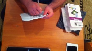 Бракованные  товары из Китая Aliexpress