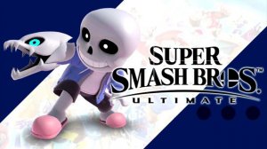 Deltarune OST: 100 - MEGALOVANIA