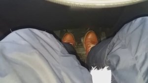 ЭСТАКАДА☝️САМЫЙ ЛУЧШИЙ И ПРОВЕРЕННЫЙ ГОДАМИ СПОСОБ!