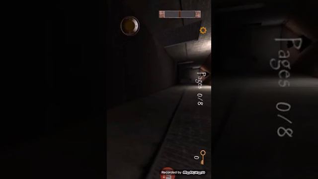 Я очень испугался смотреть онлайн