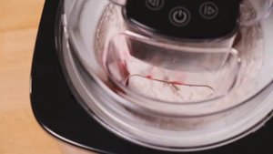 Мороженица Kitfort KT-1809