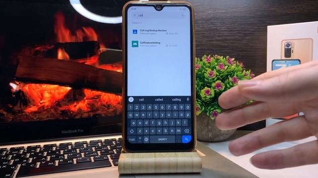 ? ОТКЛЮЧИЛ СРАЗУ ТРИ ненужных ПРИЛОЖЕНИЯ на своём XIAOMI?