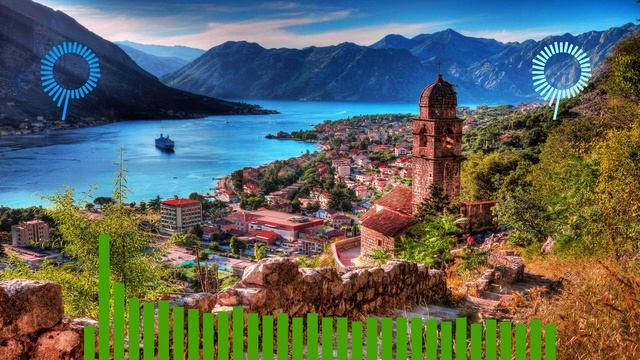 DJ Ramirez - Disco Marusya 549 #549 смотреть онлайн