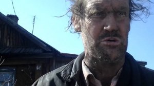 КИЗЕЛ серия 1