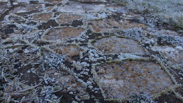 П.И. Чайковский - Детский альбом - Зимнее утро смотреть онлайн